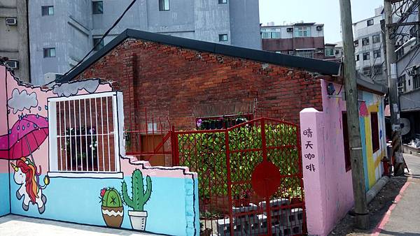 DSC_0607.JPG DSC_0607.JPG