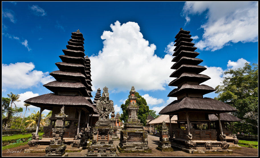 100802bali9037-66.jpg