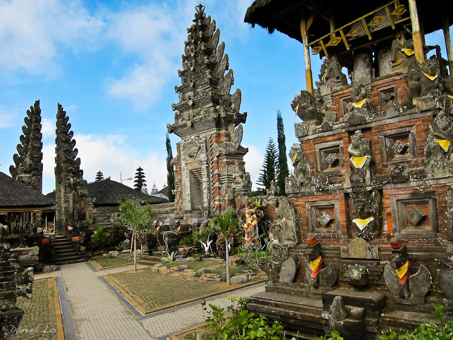 100801bali9036-152.jpg