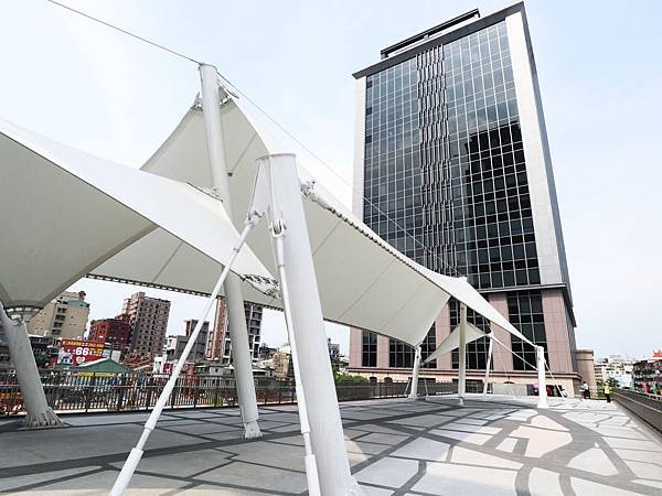 IMG_1254.JPG IMG_1254.JPG