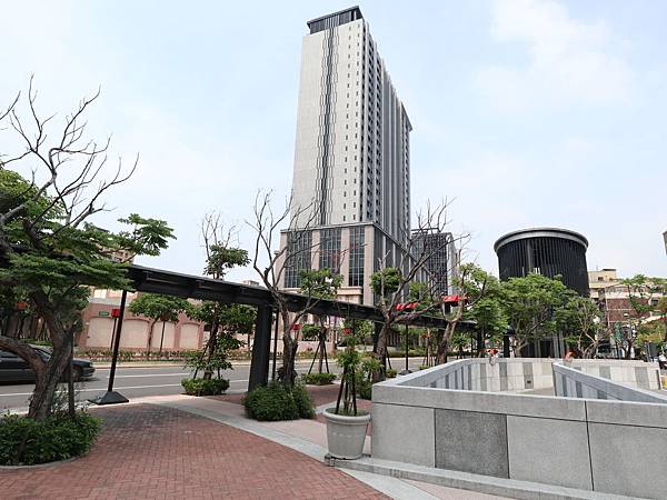 IMG_1249.JPG IMG_1249.JPG