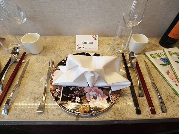 IMG_1264.JPG IMG_1264.JPG