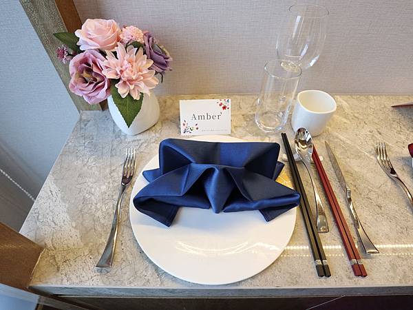 IMG_1262.JPG IMG_1262.JPG