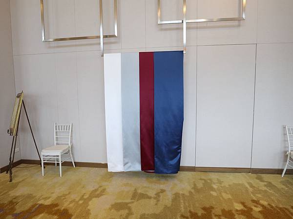 IMG_1269.JPG IMG_1269.JPG