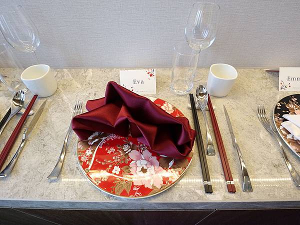 IMG_1263.JPG IMG_1263.JPG