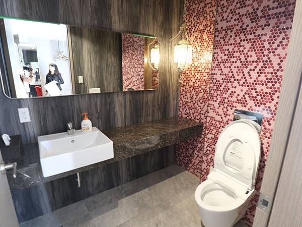 IMG_1279.JPG IMG_1279.JPG