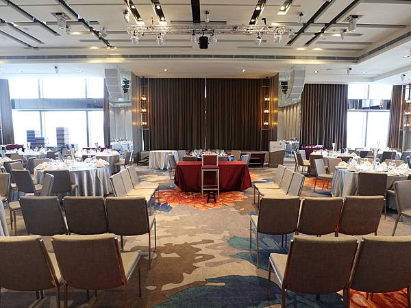 IMG_1283.JPG IMG_1283.JPG