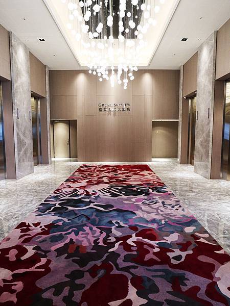 IMG_1298.JPG IMG_1298.JPG