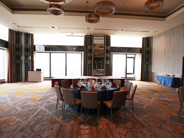 IMG_1293.JPG IMG_1293.JPG