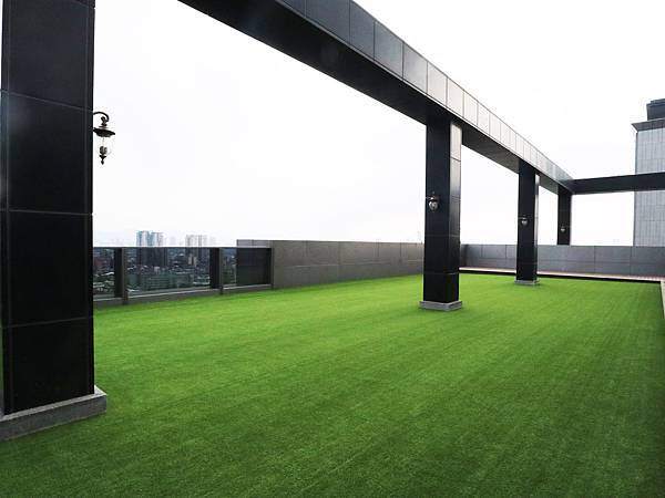 IMG_1308.JPG IMG_1308.JPG