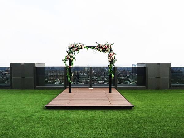 IMG_1309.JPG IMG_1309.JPG