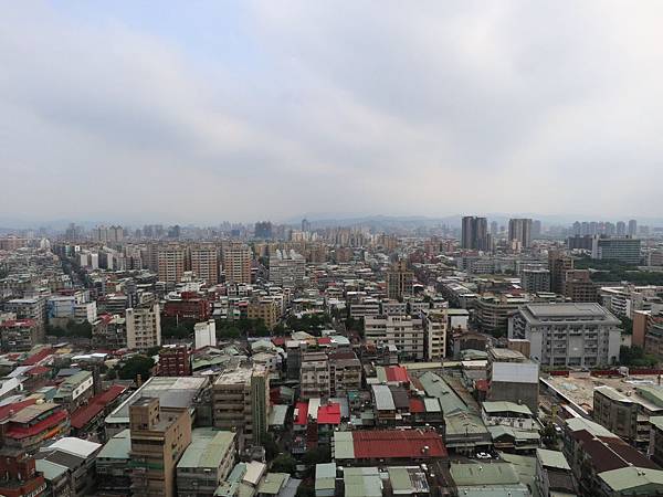 IMG_1311.JPG IMG_1311.JPG