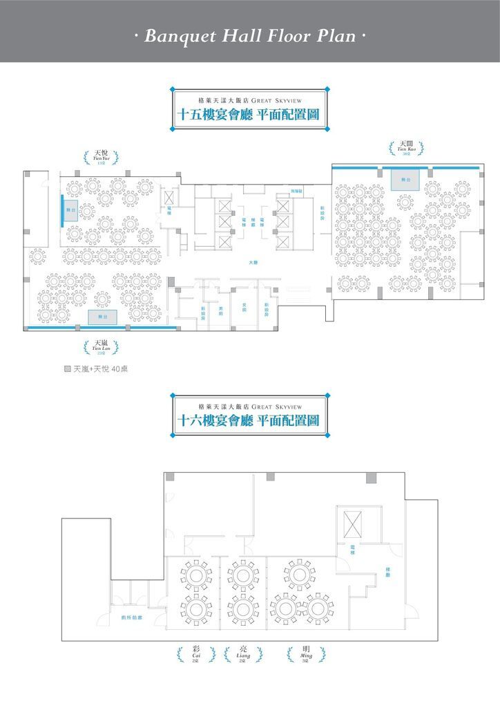 139273706.jpg 139273706.jpg