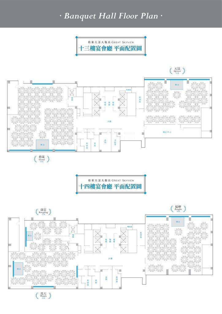 139273709.jpg 139273709.jpg