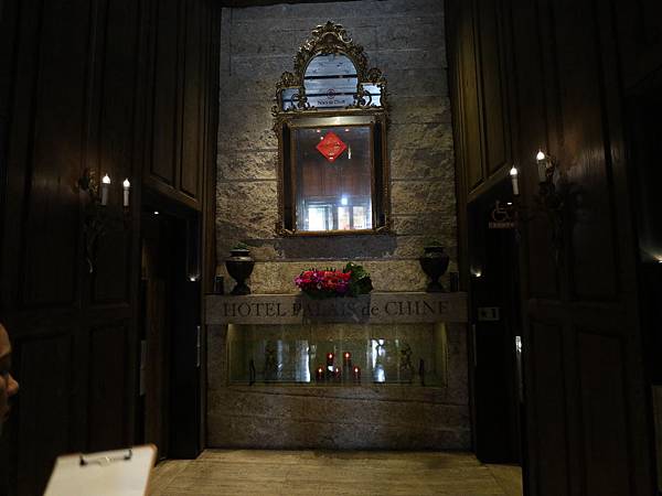 IMG_1316.JPG IMG_1316.JPG