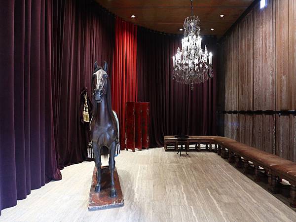 IMG_1315.JPG IMG_1315.JPG