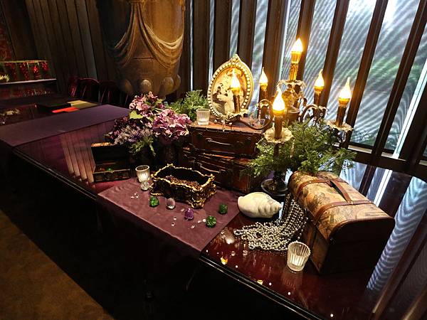 IMG_1318.JPG IMG_1318.JPG