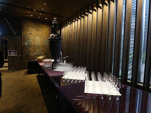 IMG_1322.JPG IMG_1322.JPG