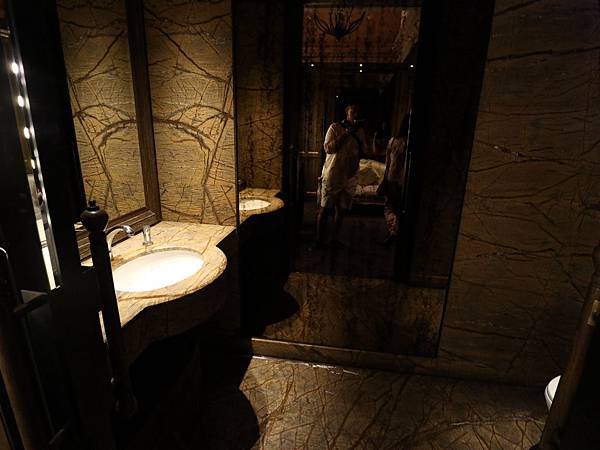 IMG_1325.JPG IMG_1325.JPG