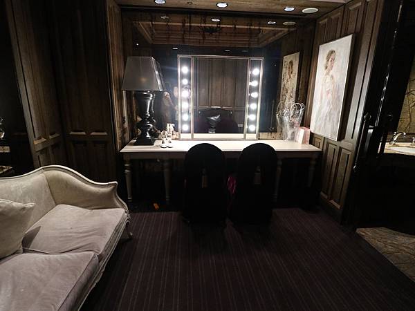 IMG_1326.JPG IMG_1326.JPG