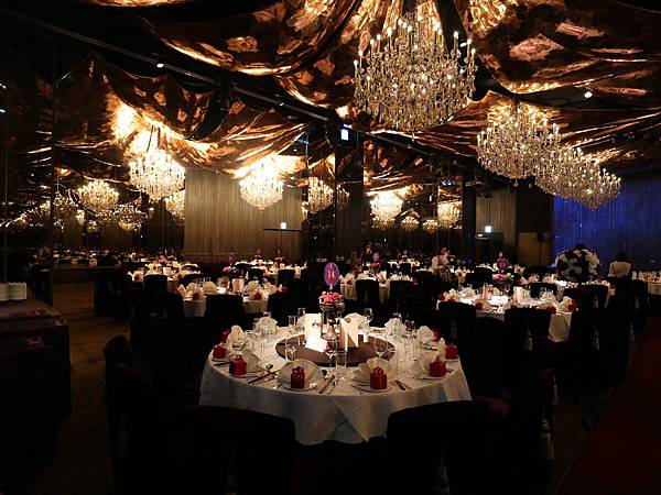 IMG_1331.JPG IMG_1331.JPG