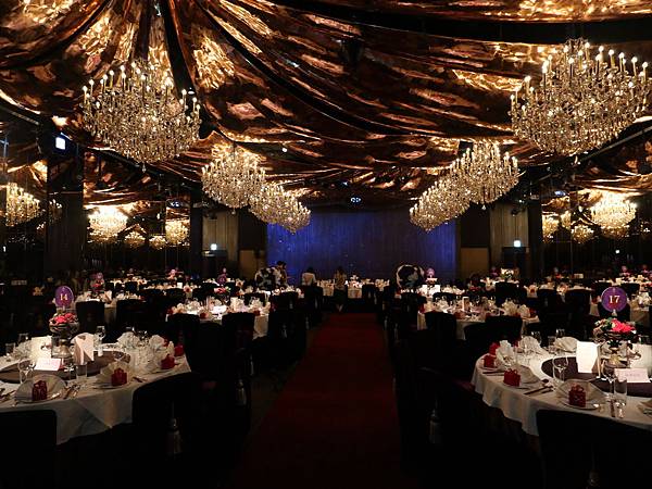 IMG_1330.JPG IMG_1330.JPG