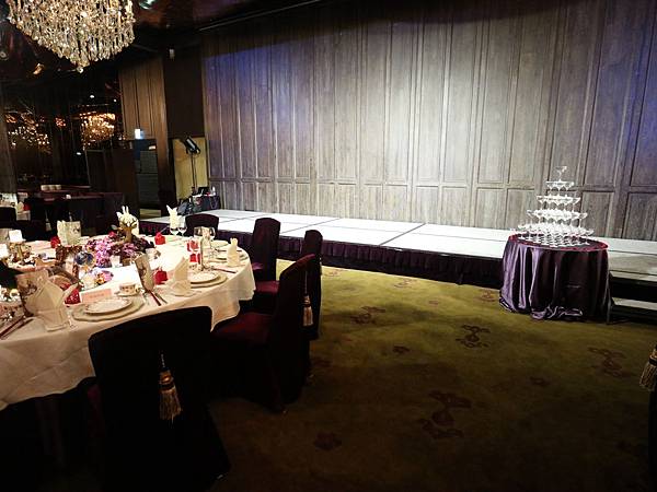 IMG_1336.JPG IMG_1336.JPG