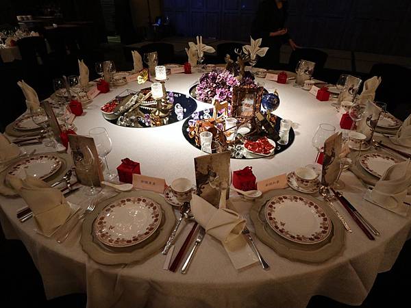 IMG_1338.JPG IMG_1338.JPG