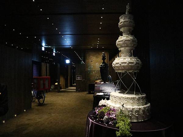 IMG_1342.JPG IMG_1342.JPG