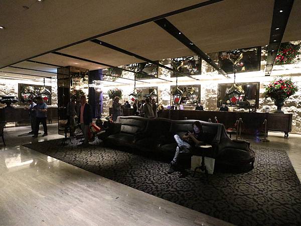 IMG_1350.JPG IMG_1350.JPG