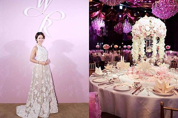 _1_img_885_590.jpg _1_img_885_590.jpg