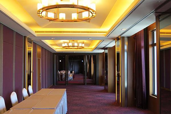 IMG_1498.JPG IMG_1498.JPG