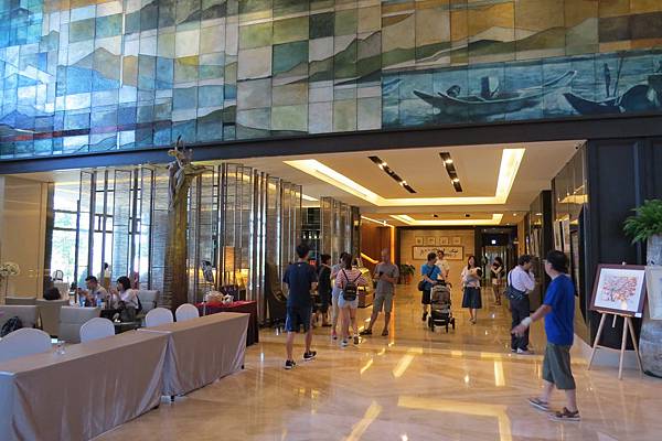 IMG_1495.JPG IMG_1495.JPG