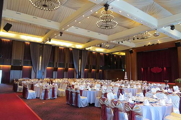 IMG_1500.JPG IMG_1500.JPG