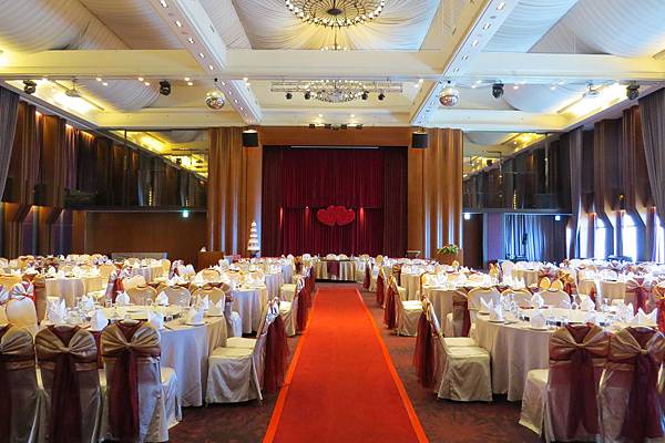 IMG_1502.JPG IMG_1502.JPG