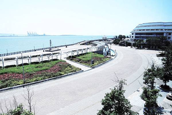 IMG_1511.JPG IMG_1511.JPG