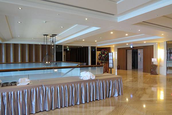 IMG_1512.JPG IMG_1512.JPG