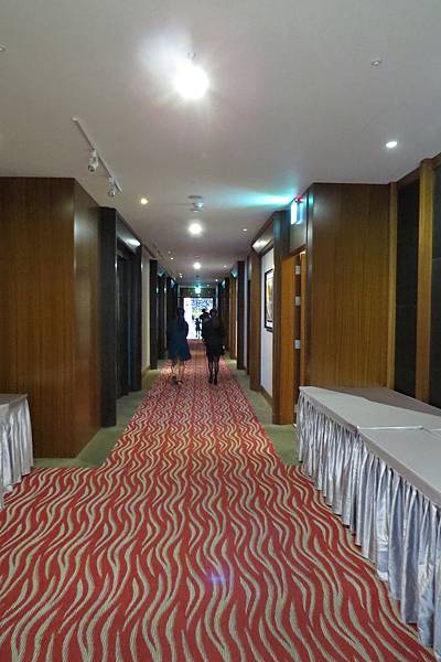 IMG_1514.JPG IMG_1514.JPG