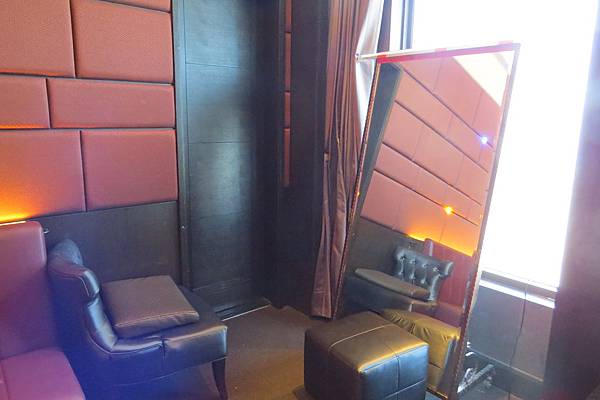 IMG_1515.JPG IMG_1515.JPG