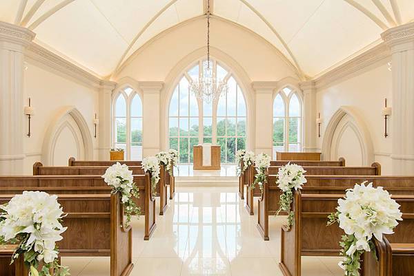 16299914_277302222684269_6367073573725487710_o.jpg 16299914_277302222684269_6367073573725487710_o.jpg