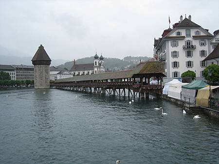 IMG_3433 IMG_3433