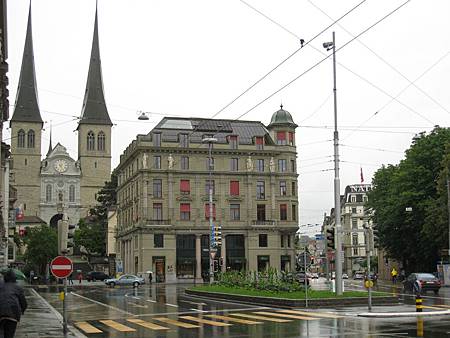 IMG_3473 IMG_3473