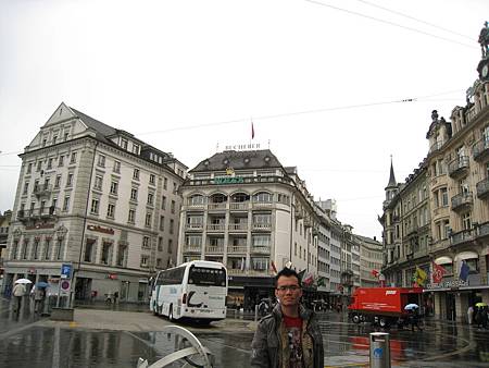 IMG_3482 IMG_3482