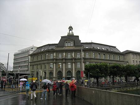 IMG_3483 IMG_3483