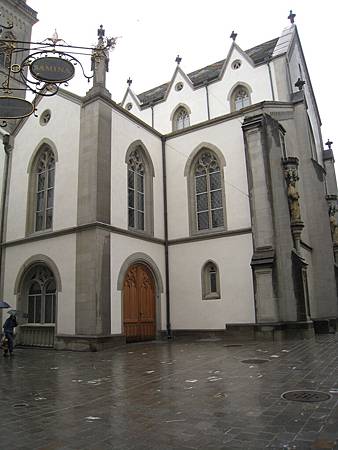 IMG_3506 IMG_3506