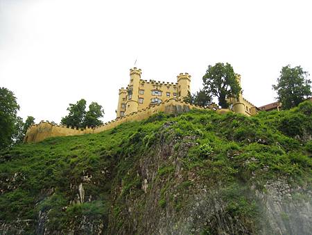IMG_3585 IMG_3585