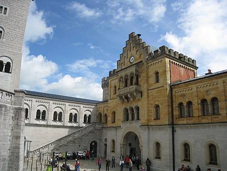 IMG_3635 IMG_3635