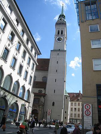 IMG_3680 IMG_3680