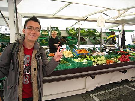 IMG_3463 IMG_3463
