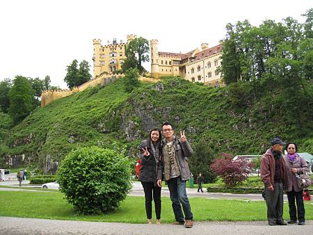 IMG_3597 IMG_3597
